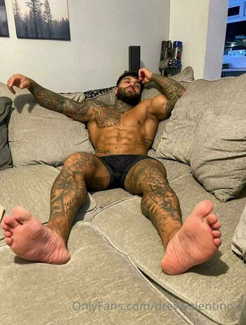 drewvalentinoxl