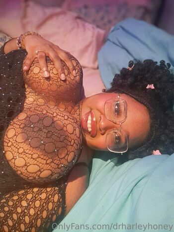 drharleyhoney