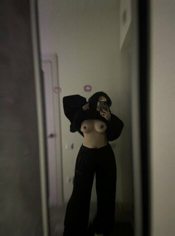 drinkmybaby