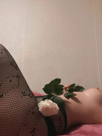 drinkmybaby