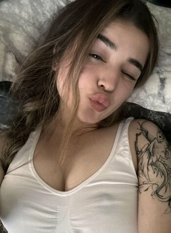 drinkmybaby