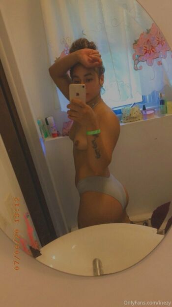 driplykhoney