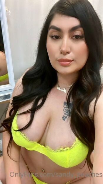 Drita Dinero$