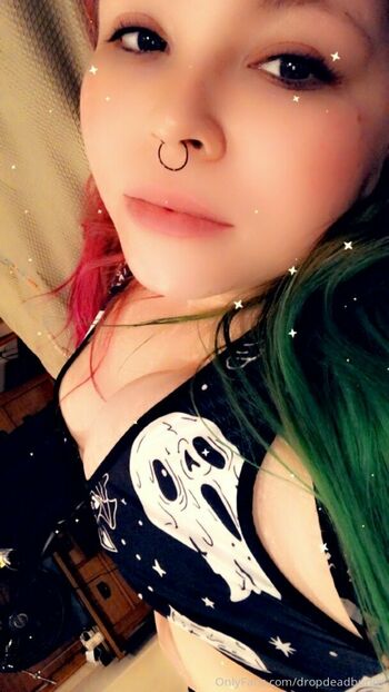 dropdeadbunny