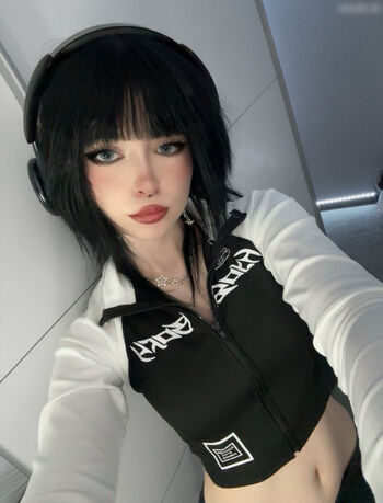 Drowsylio