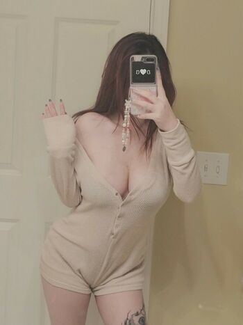 Drowsypotion Uwasaoink
