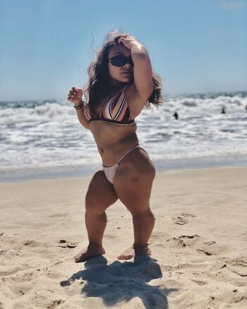 Dru Presta