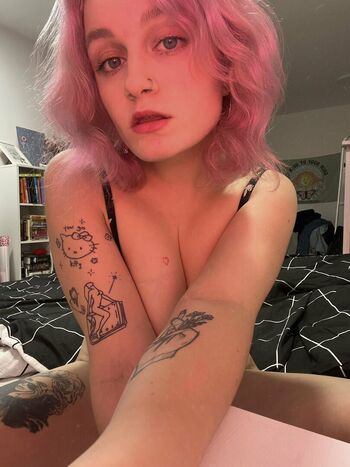 Drumaqueen