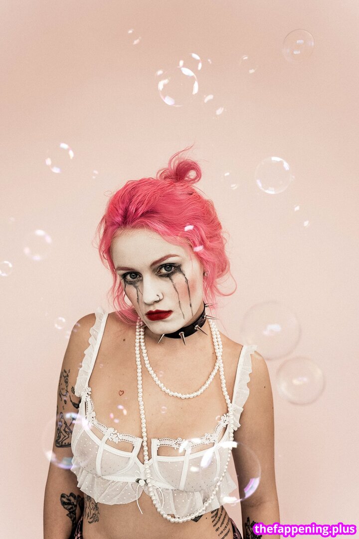 Drumaqueen