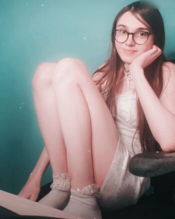 Ds-Lily