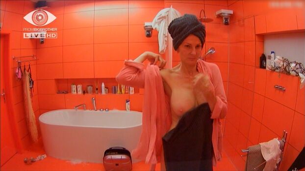 Désirée Nick
