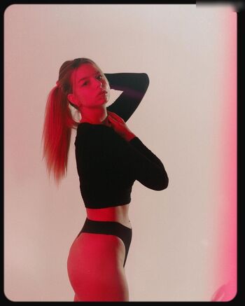 dsr_ldwg