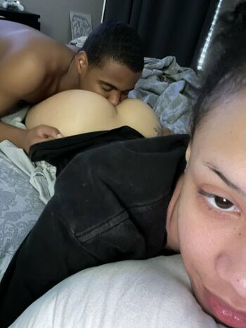 Dsweetdreamz
