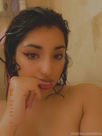 Dtfxxx