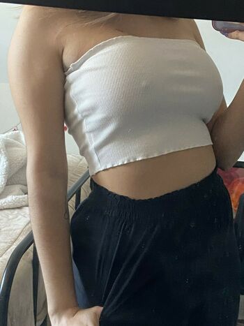 Dtfxxx