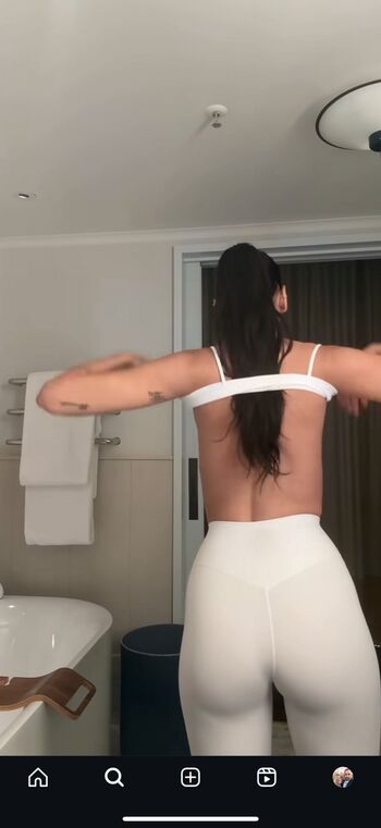 Dua Lipa