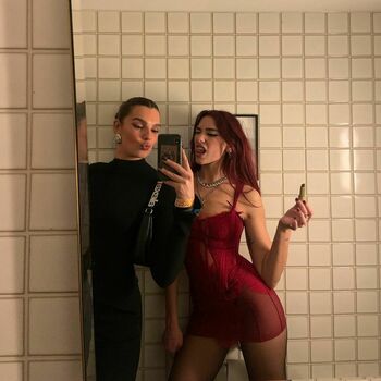 Dua Lipa