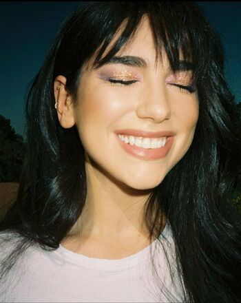 Dua Lipa