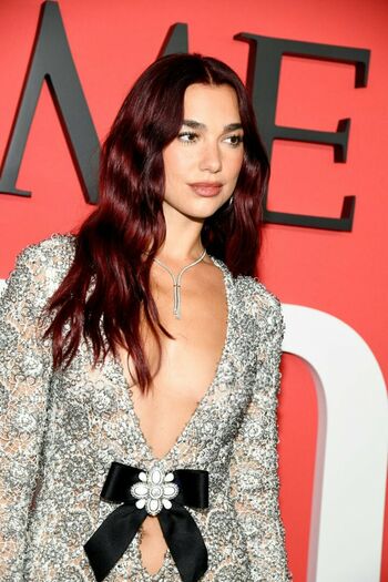 Dua Lipa