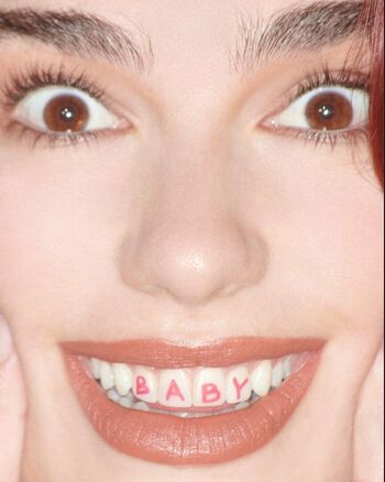Dua Lipa