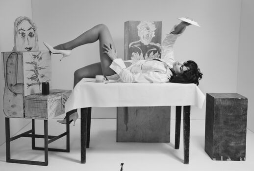 Dua Lipa