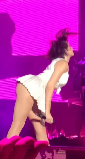 Dua Lipa