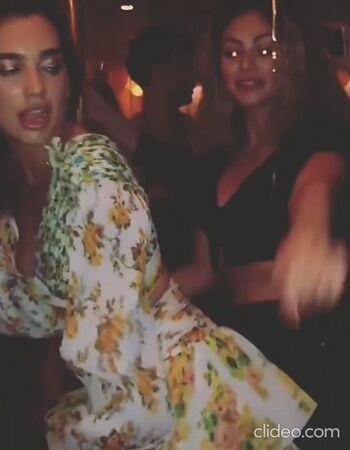 Dua Lipa
