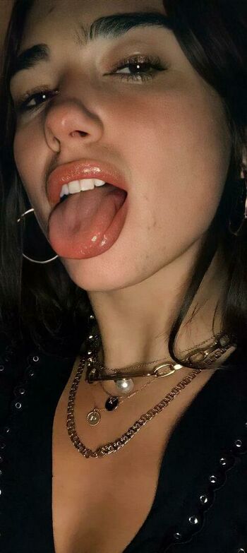 Dua Lipa