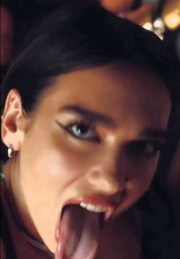 Dua Lipa