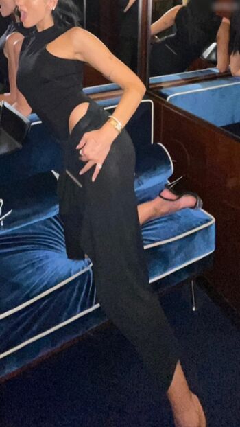 Dua Lipa