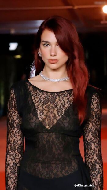 Dua Lipa
