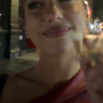 Dua Lipa