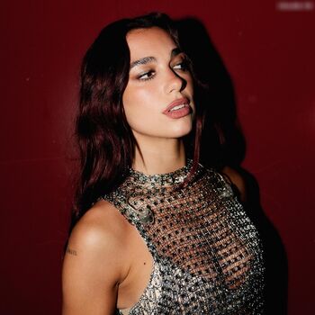 Dua Lipa