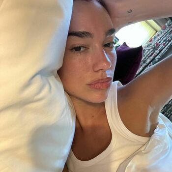 Dua Lipa