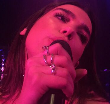 Dua Lipa