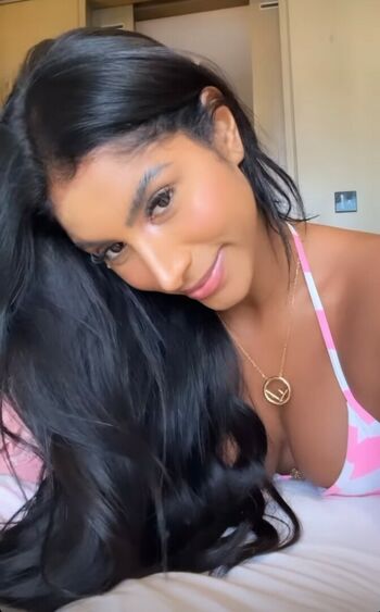 Dubai Escort