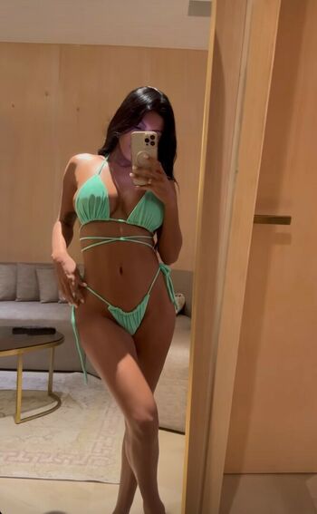 Dubai Escort