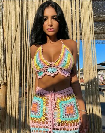 Dubai Escort