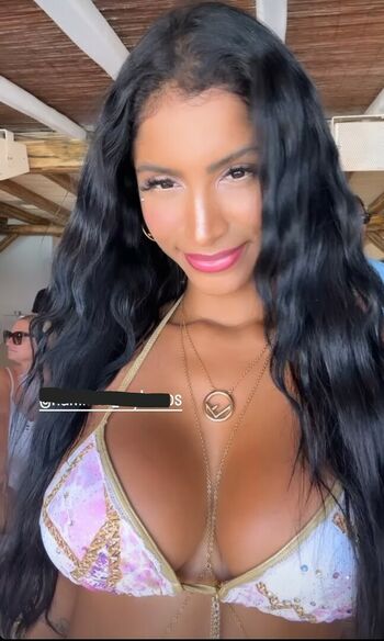 Dubai Escort