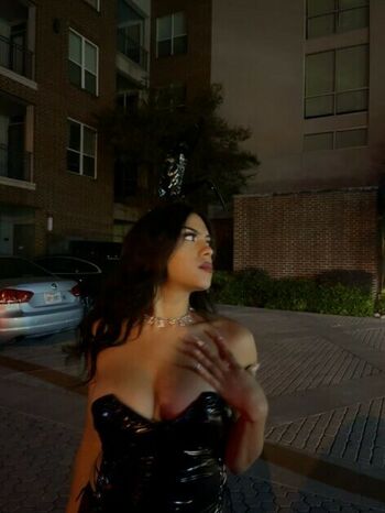 duchessofdallasss