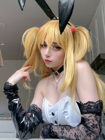 Duckie.Cos