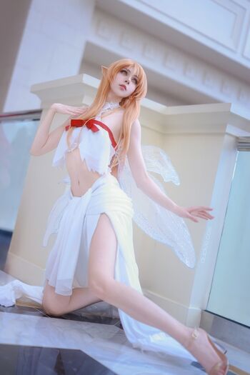 Duckie.Cos