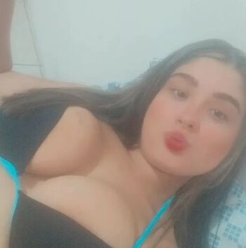 Duda Cocielo