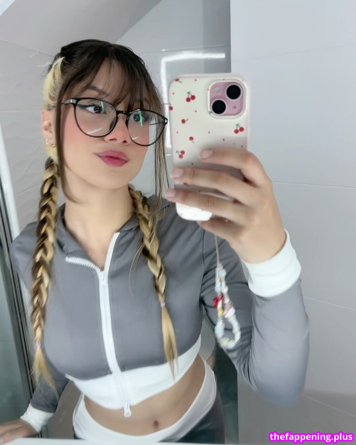 Duda Irmazinha