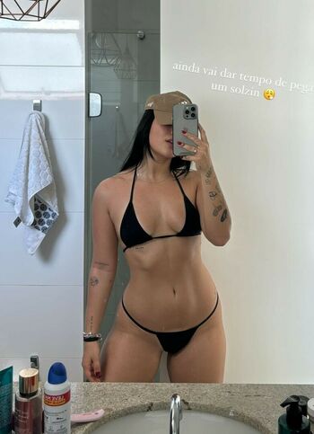 Duda Kropf