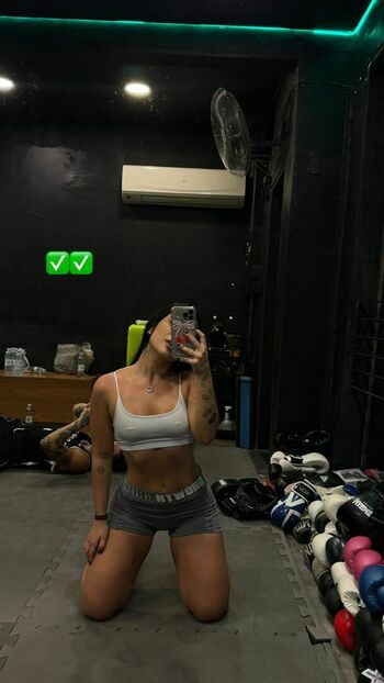 Duda Kropf