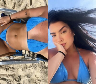 Duda Kropf