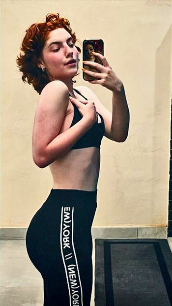 Duda Matte