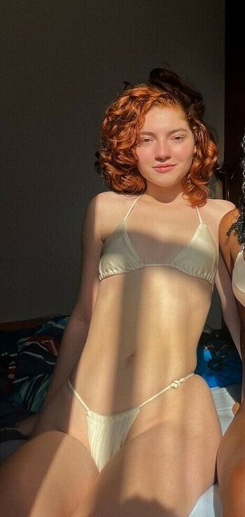 Duda Matte