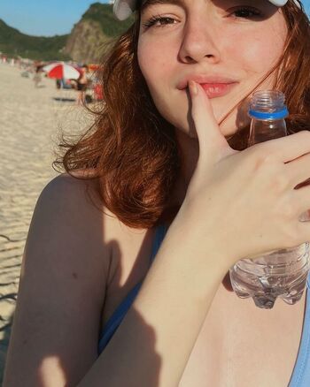 Duda Matte